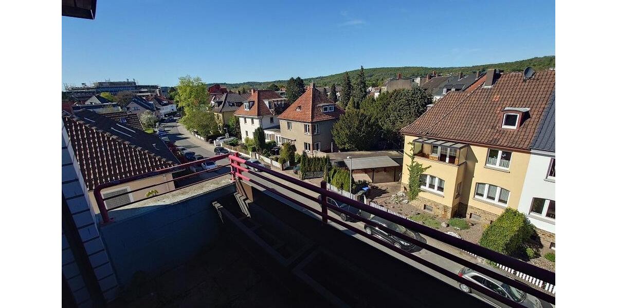 Einfamilienhaus Hameln - 4 Zimmer, 129 m&sup2;, 1.250&euro; | Angebot:26604211
