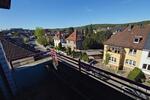 Einfamilienhaus Hameln - 4 Zimmer, 129 m&sup2;, 1.250&euro; | Angebot:26604211