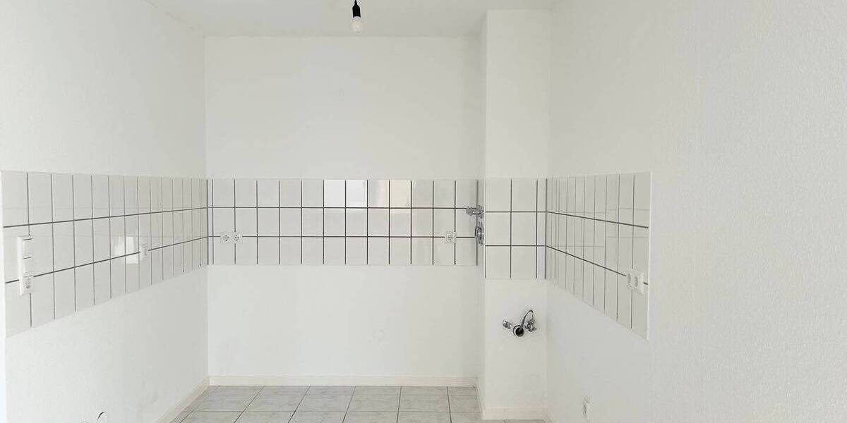 Etagenwohnung Fürth Nordstadt - 2 Zimmer, 75 m&sup2;, 769&euro; | Angebot:23939590