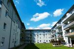 Etagenwohnung Zittau - 1 Zimmer, 68 m&sup2;, 341&euro; | Angebot:26474739