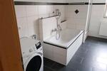 Etagenwohnung Thalmässing - 3 Zimmer, 80 m&sup2;, 800&euro; | Angebot:26680182