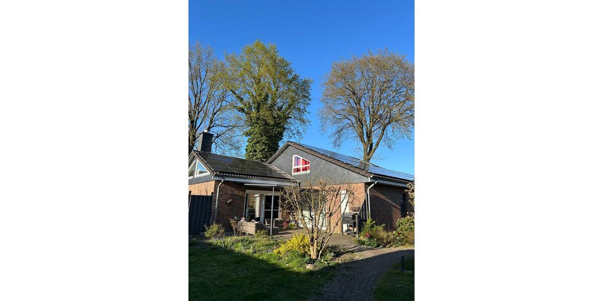 Etagenwohnung Kaltenkirchen - 1 Zimmer, 171 m&sup2;, 500&euro; | Angebot:26350305