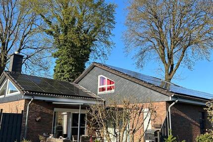 Wohnung Kaltenkirchen - 1 Zimmer, 171 m&sup2;, 500&euro; | Angebot:26350305