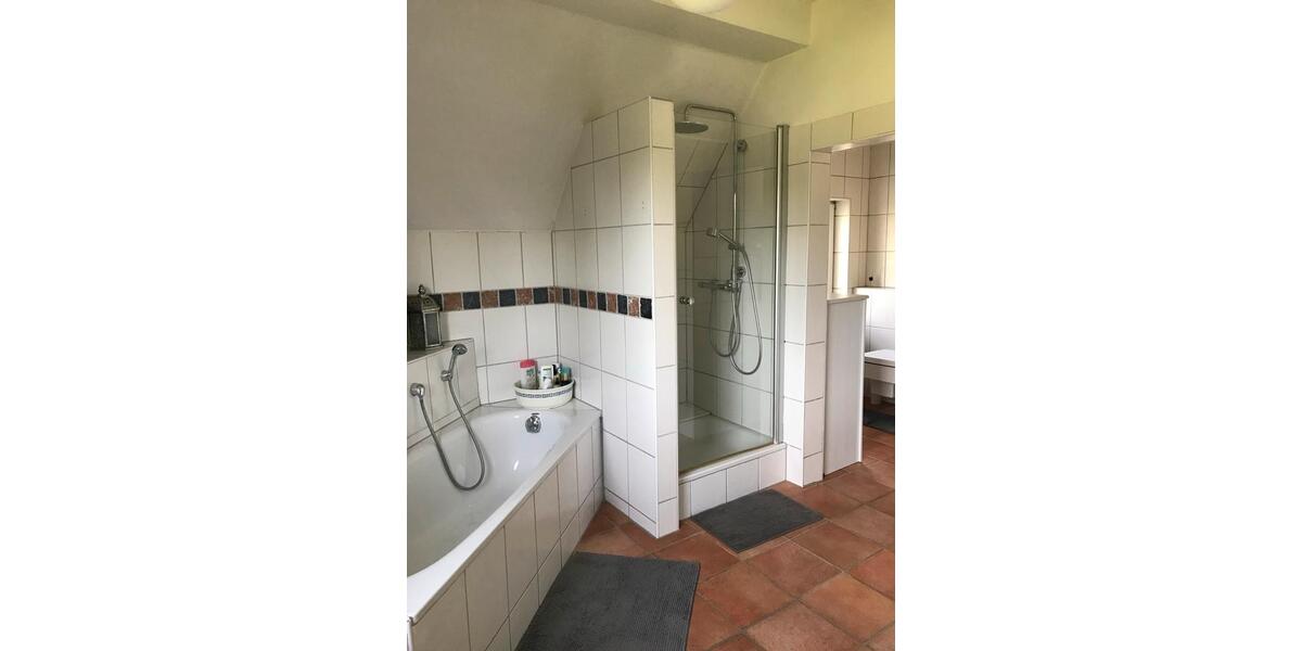 Wohnen auf Zeit Bielefeld Senne - 1.5 Zimmer, 15 m&sup2;, 40&euro; | Angebot:26450943