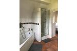 Wohnen auf Zeit Bielefeld Senne - 1.5 Zimmer, 15 m&sup2;, 40&euro; | Angebot:26450943