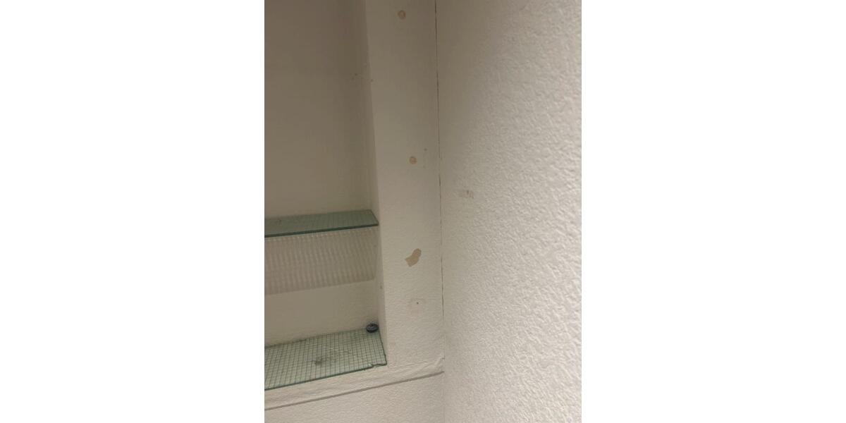 Gewerbeobjekt Glückstadt - 750&euro; | Angebot:26238443