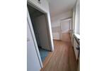 Etagenwohnung Döbeln - 2 Zimmer, 38 m&sup2;, 189&euro; | Angebot:26502253