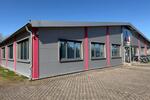 Gewerbeobjekt Schönkirchen - 4.500&euro; | Angebot:26255701