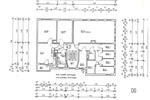 Etagenwohnung Altenburg Südost - 2 Zimmer, 50 m&sup2;, 305&euro; | Angebot:26805924