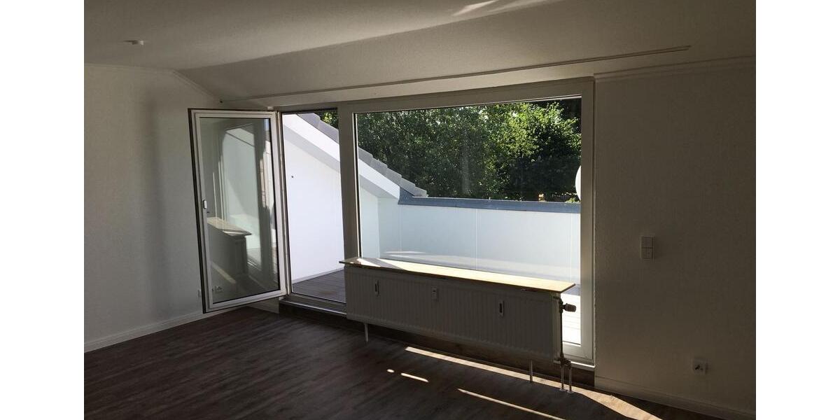 Etagenwohnung Grömitz - 2.5 Zimmer, 70 m&sup2;, 920&euro; | Angebot:25932889