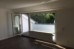 Etagenwohnung Grömitz - 2.5 Zimmer, 70 m&sup2;, 920&euro; | Angebot:25932889