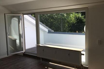 Wohnung Grömitz - 2.5 Zimmer, 70 m&sup2;, 920&euro; | Angebot:25932889