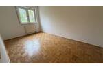 Etagenwohnung Lichtenau Ottendorf - 2 Zimmer, 46 m&sup2;, 320&euro; | Angebot:26054867