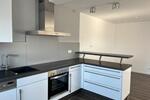 Etagenwohnung Husum - 3 Zimmer, 78 m&sup2;, 975&euro; | Angebot:26125835