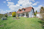 Doppelhaushälfte Allersberg Eismannsdorf - 5 Zimmer, 122 m&sup2;, 1.400&euro; | Angebot:26275736