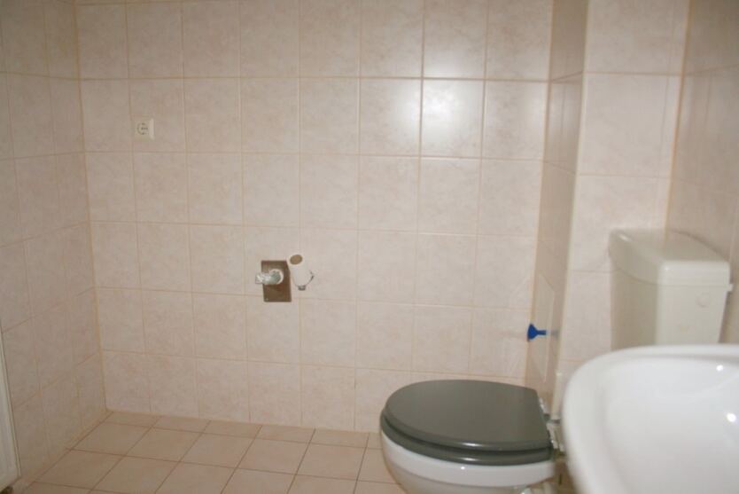 Großzügig und bequem Wohnen am Markt! 3 zimmer