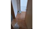 Erdgeschoßwohnung Döbeln - 2 Zimmer, 63 m&sup2;, 330&euro; | Angebot:26479203