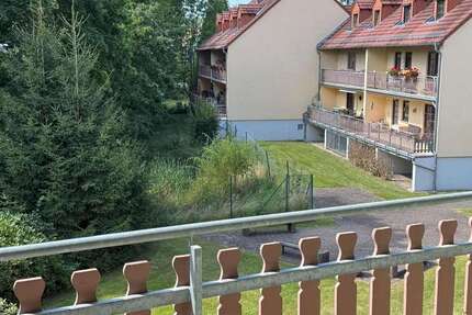 Wohnung zum Mieten in Flöha 270 € 33.86 m²