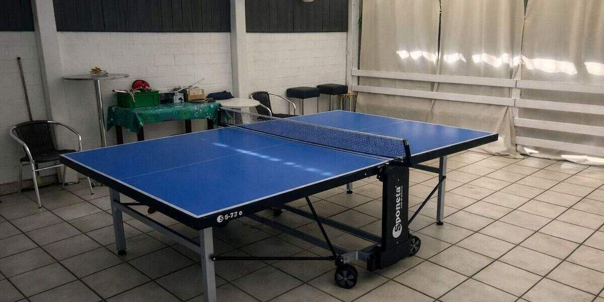 Etagenwohnung Frankfurt am Main Sachsenhausen - 2 Zimmer, 40 m&sup2;, 1.100&euro; | Angebot:25242644