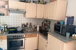 Etagenwohnung Eisenberg - 2 Zimmer, 50 m&sup2;, 450&euro; | Angebot:26462253