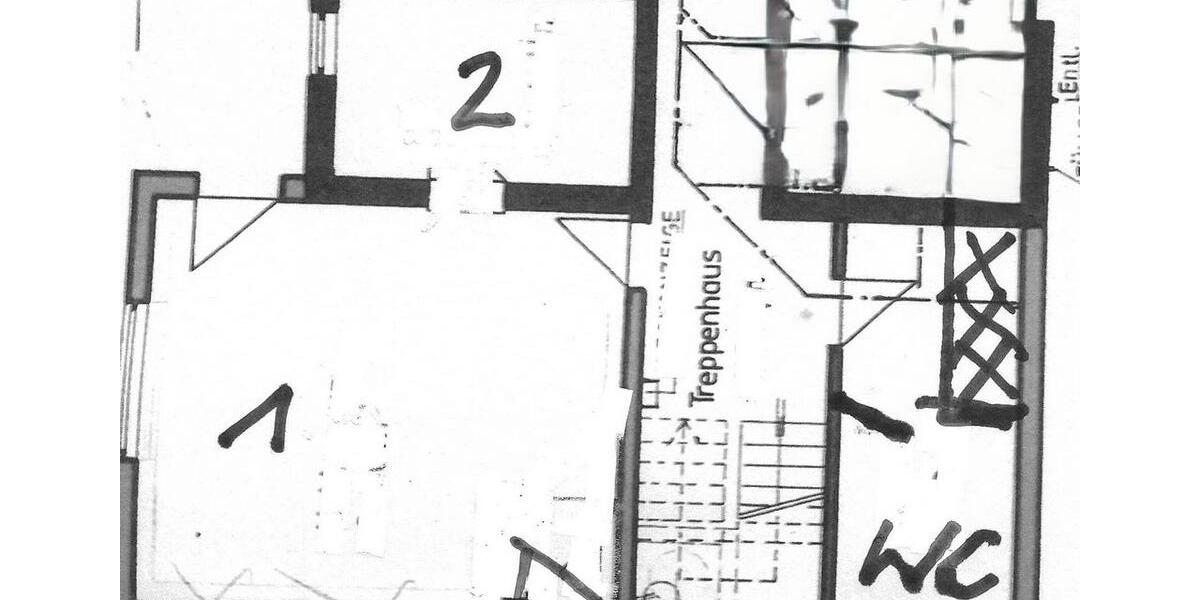 Gewerbeobjekt Amstetten - 800&euro; | Angebot:24119529