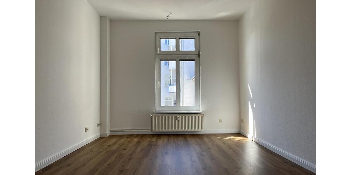 Gewerbeobjekt Schwerin - 790&euro; | Angebot:26425362