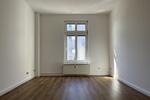 Gewerbeobjekt Schwerin - 790&euro; | Angebot:26425362