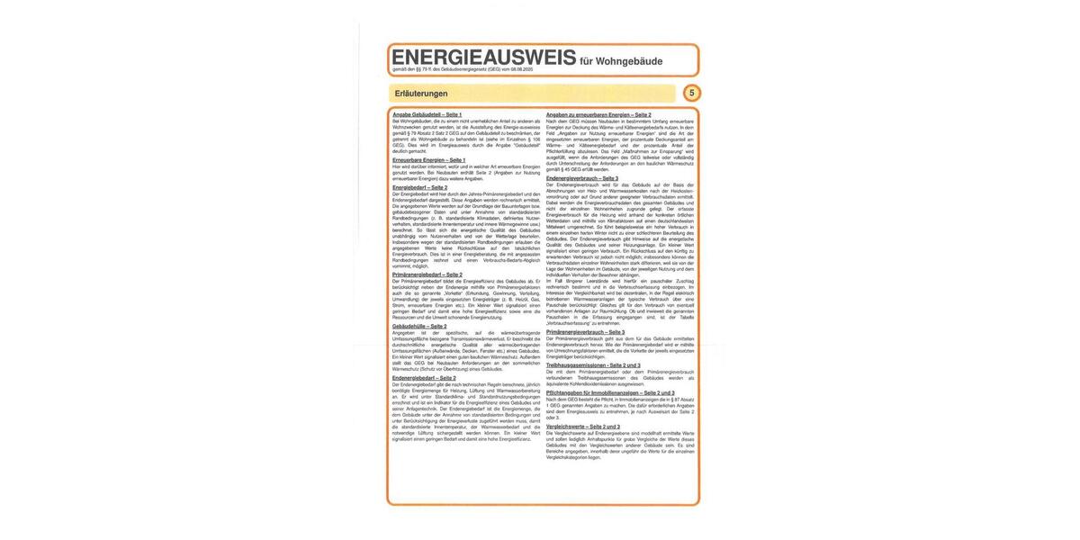 Erdgeschoßwohnung Jestetten - 2 Zimmer, 79 m&sup2;, 1.020&euro; | Angebot:26439158