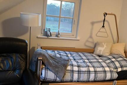 Wohnen auf Zeit Bad Zwischenahn - 1 Zimmer, 20 m&sup2;, 725&euro; | Angebot:24697076