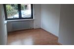 Erdgeschoßwohnung Meschede - 2 Zimmer, 42 m&sup2;, 320&euro; | Angebot:26701725