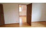 Etagenwohnung Rinteln - 2.5 Zimmer, 105 m&sup2;, 735&euro; | Angebot:26562586