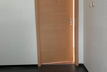 Wohnung Marl Alt-Marl - 2 Zimmer, 95 m&sup2;, 800&euro; | Angebot:26656983