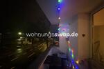 Etagenwohnung Köln Mülheim - 2 Zimmer, 60 m&sup2;, 720&euro; | Angebot:25228923