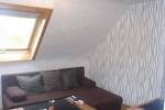 Etagenwohnung Bingen am Rhein Gaulsheim - 3 Zimmer, 60 m&sup2;, 480&euro; | Angebot:26643617