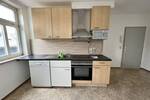 Etagenwohnung Neuhaus am Rennweg Neuhaus - 340&euro; | Angebot:26486218