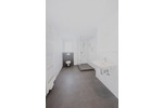 Dachgeschoßwohnung Arnsberg Rusch - 2.5 Zimmer, 71 m&sup2;, 650&euro; | Angebot:25378991