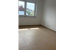 Neubau, exklusive 3-Zimmerwohnung mit Einbauküche u. Balkon in Dreieich - Appartement Dreieich | Angebot:27262884