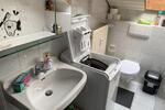 Dachgeschoßwohnung Weißbach - 3.5 Zimmer, 80 m&sup2;, 1.050&euro; | Angebot:26618449