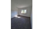 Dachgeschoßwohnung Kirchberg (Hunsrück) - 3 Zimmer, 96 m&sup2;, 1.075&euro; | Angebot:26689076