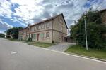 Dachgeschoßwohnung Gröningen - 3 Zimmer, 91 m&sup2;, 540&euro; | Angebot:26676520