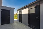 Etagenwohnung Esens - 3 Zimmer, 90 m&sup2;, 1.180&euro; | Angebot:26129699