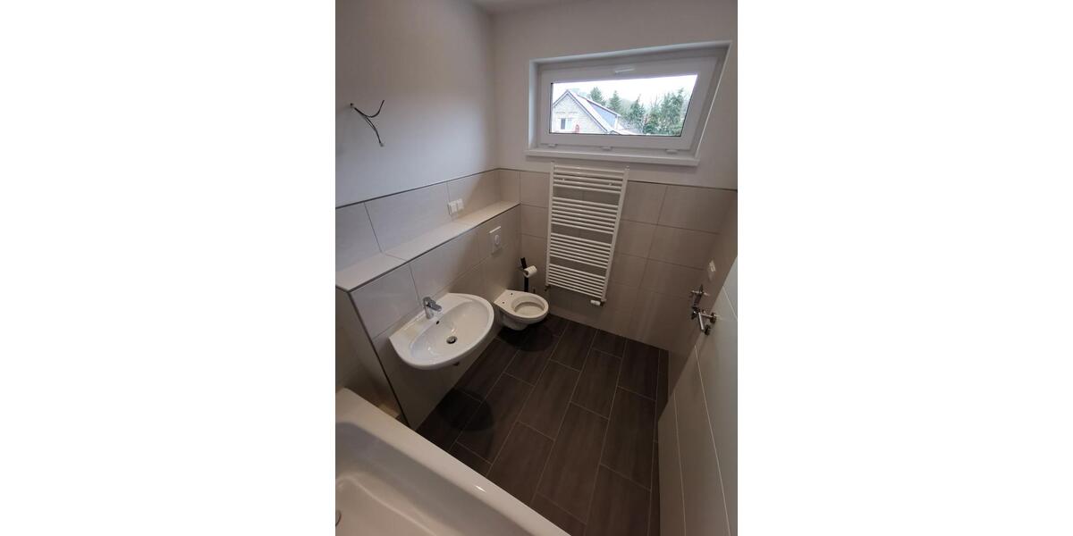 Etagenwohnung Mittenwalde - 2 Zimmer, 57 m&sup2;, 790&euro; | Angebot:25626380