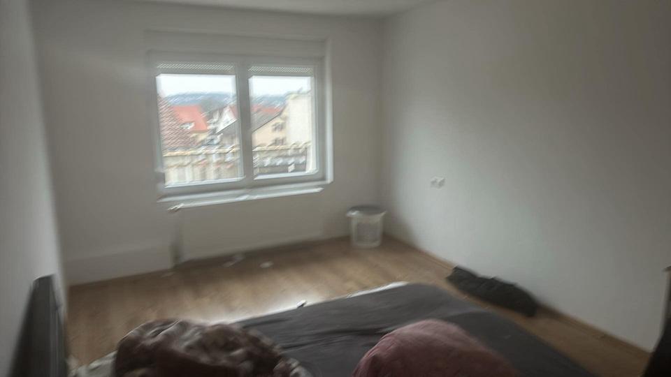 Wohnen auf Zeit Giengen an der Brenz - 1 Zimmer, 50 m&sup2;, 500&euro; | Angebot:26257845