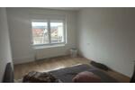 Wohnen auf Zeit Giengen an der Brenz - 1 Zimmer, 50 m&sup2;, 500&euro; | Angebot:26257845