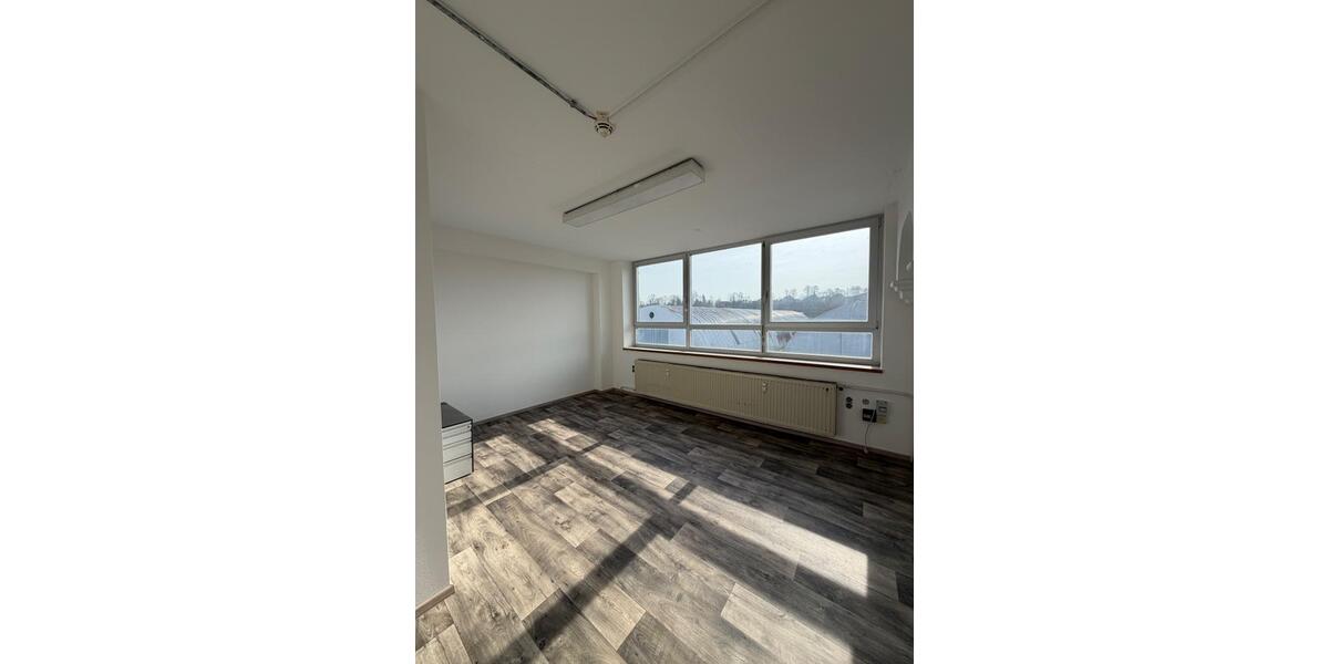 Gewerbeobjekt Neuötting - 1.200&euro; | Angebot:25884380