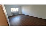 Etagenwohnung Giengen an der Brenz - 2 Zimmer, 73 m&sup2;, 740&euro; | Angebot:26380286