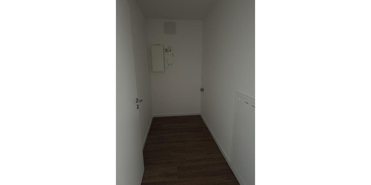 Etagenwohnung Trittau - 2 Zimmer, 67 m&sup2;, 1.040&euro; | Angebot:26625483