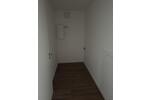 Etagenwohnung Trittau - 2 Zimmer, 67 m&sup2;, 1.040&euro; | Angebot:26625483