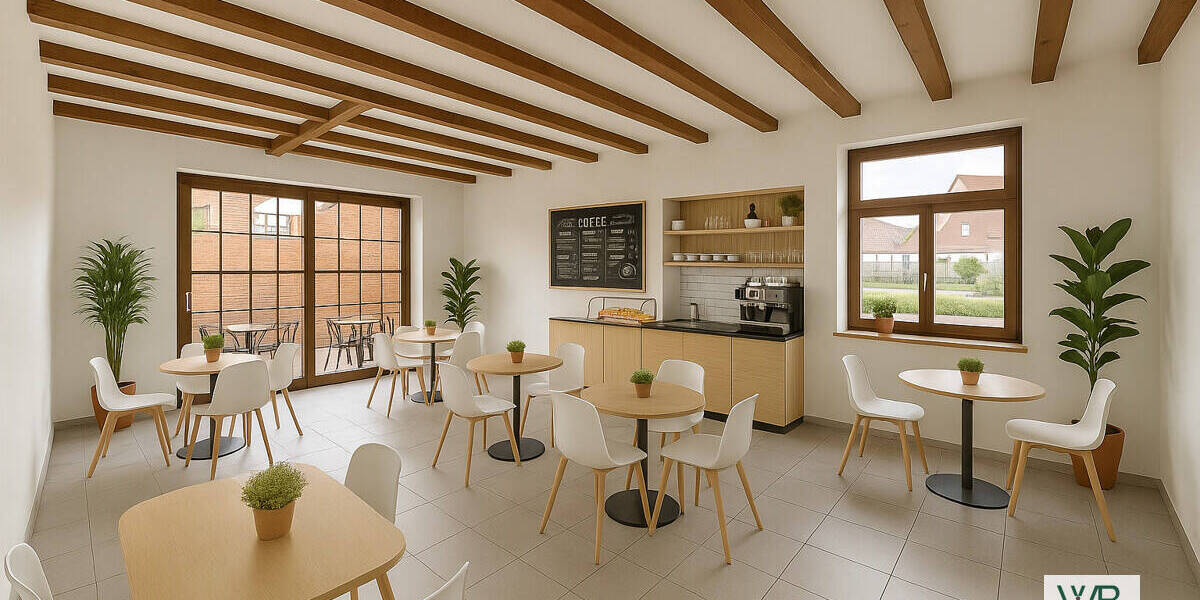 Einfamilienhaus Wolfsburg / Fallersleben Fallersleben - 1 Zimmer, 660&euro; | Angebot:26815572