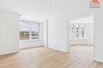 Etagenwohnung Cuxhaven Döse - 4 Zimmer, 105 m&sup2;, 1.368&euro; | Angebot:26634831